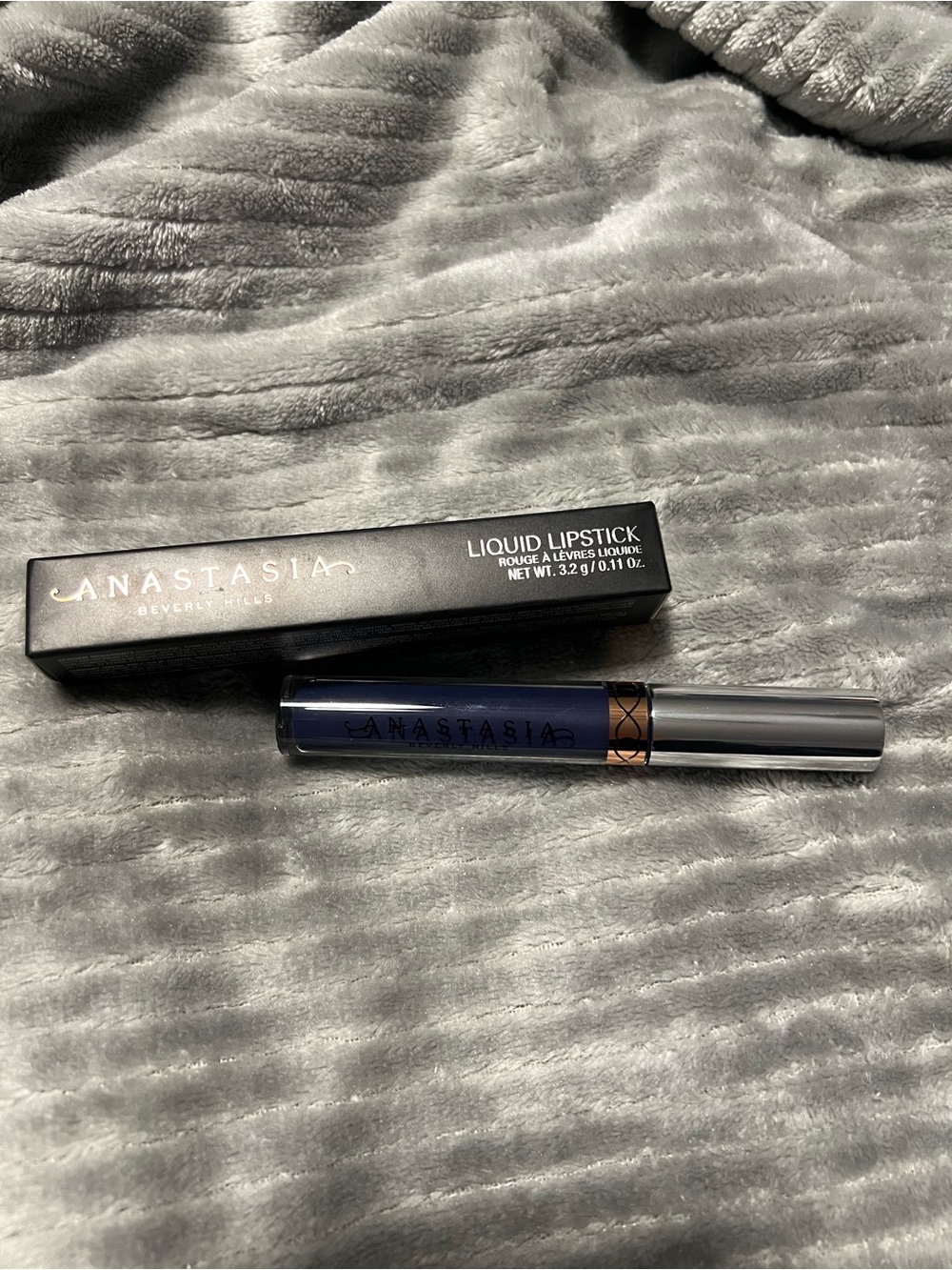 Anastasia Beverly Hills